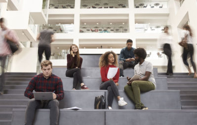 higher-education-changing-landscape-399x254.jpg