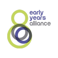 Early Years Alliance. How a CRM coming to the end of its life became a catalyst for a digital first strategy.