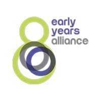 Early Years Alliance. How a CRM coming to the end of its life became a catalyst for a digital first strategy.