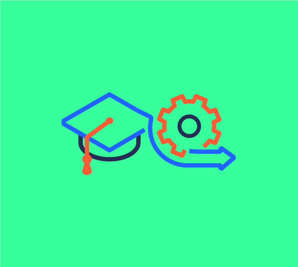 Now is the time for a joined up Student Experience