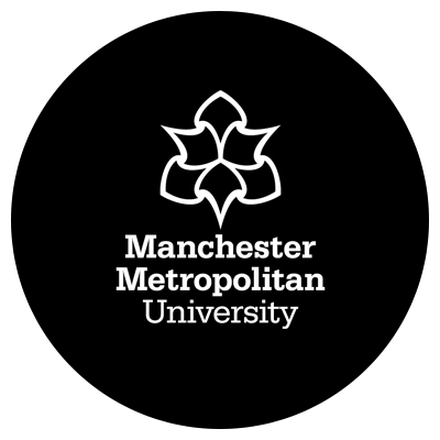 Manchester Met University