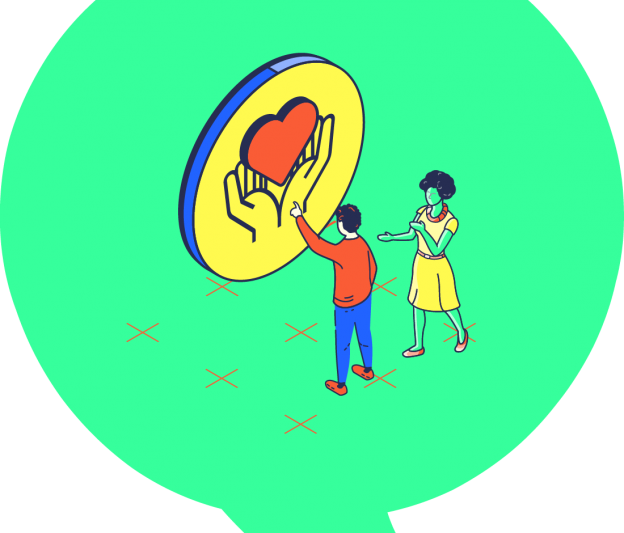 Re-engage Donors