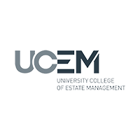 The University College of Estate Management (UCEM). Transforming the student experience by developing a strategic operating model