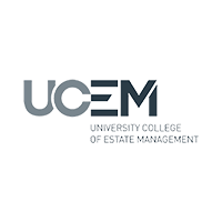 The University College of Estate Management (UCEM). Transforming the student experience by developing a strategic operating model