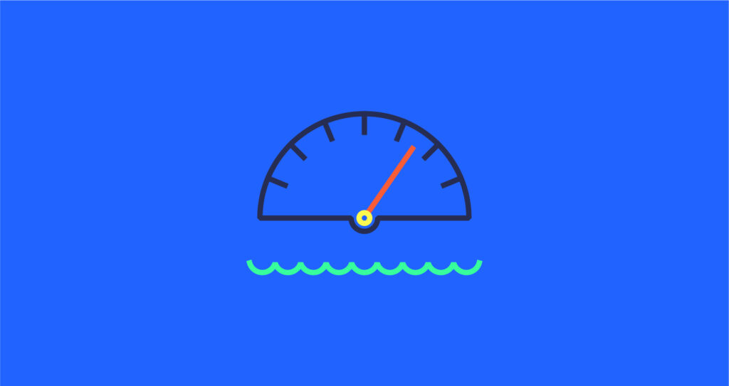 Don’t Sail Blind… Measure and Improve Performance with KPIs