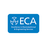 Electrical Contractors Association (ECA). Understanding members to improve business operations.