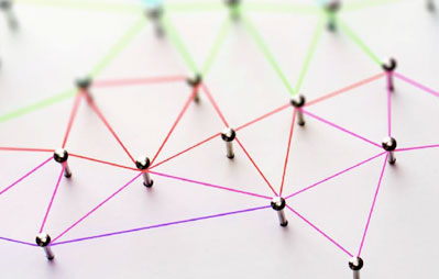 Harnessing the Power of Data