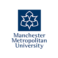 Manchester Metropolitan University (MMU). The biggest transformation project to ever take place in higher education