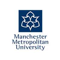 Manchester Met Uni