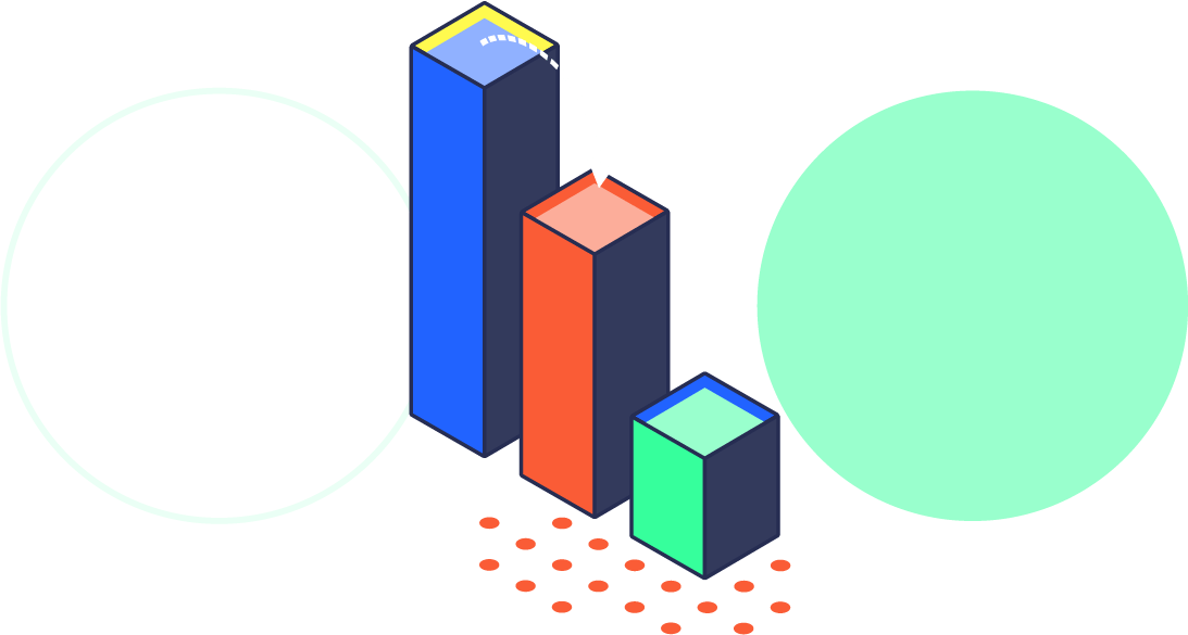 charts