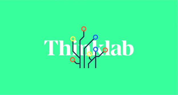 Thinklab