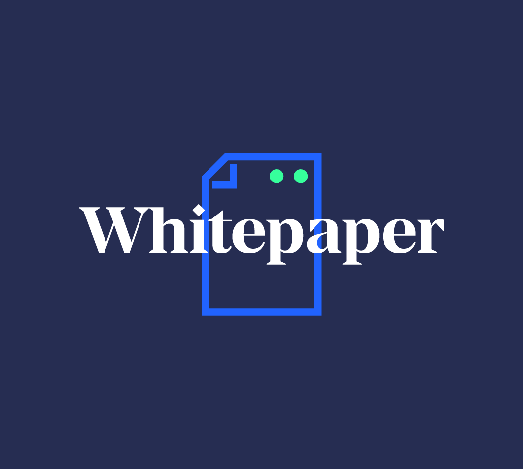 Whitepaper