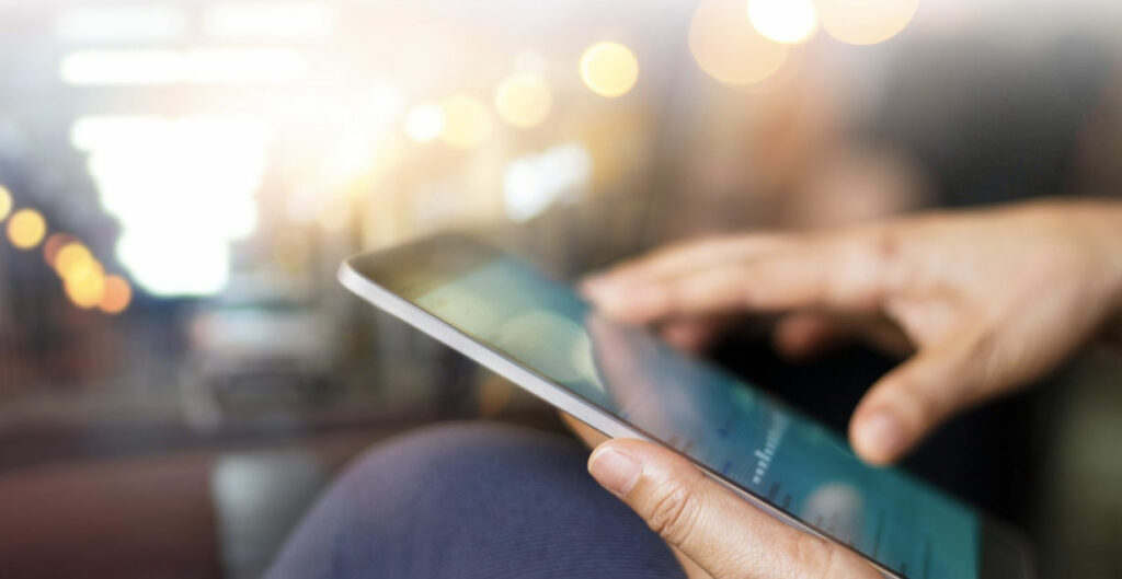 GDPR: Don’t Allow Your Personal Data Inventory to Let You Down