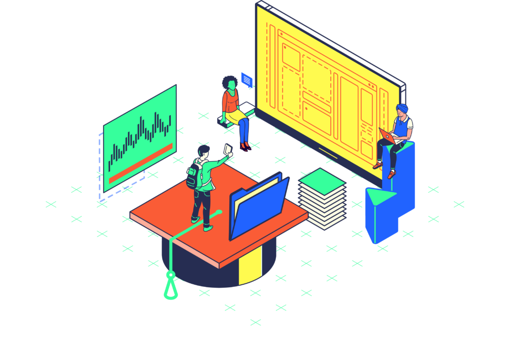 An Introduction to Process Optimisation