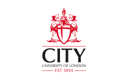 London City University: the potential for RPA to take on the manual, repetitive tasks.