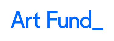 Art Fund Data Strategy​