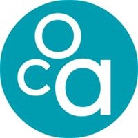 Ovarian Cancer Action Data Strategy