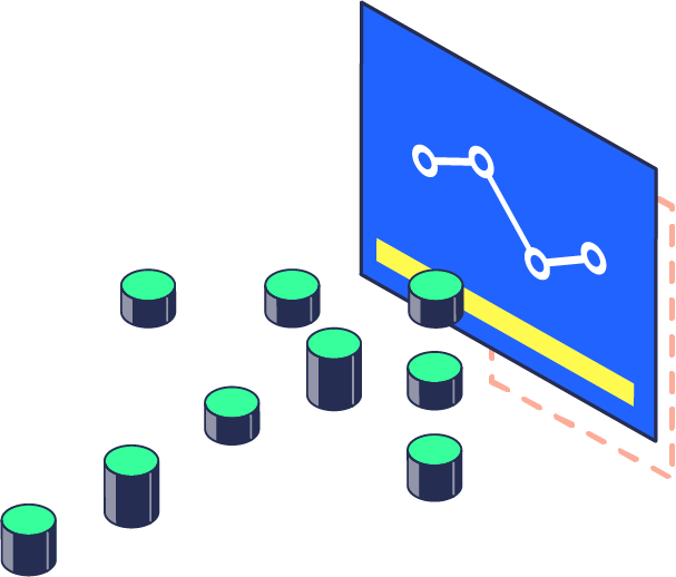 How can finance transformation alleviate the challenges of mailbox handling?