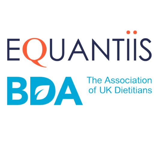 British Dietetic Association enhances membership engagement thanks to Equantiis