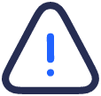 feature-card-icon
