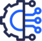 technology and processes