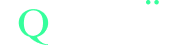equantiis-green-logo