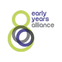 Early Years Alliance. How a CRM coming to the end of its life became a catalyst for a digital first strategy.