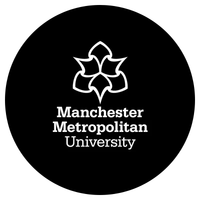 Manchester Met University