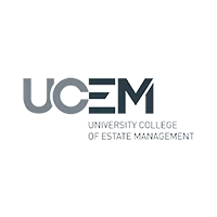 The University College of Estate Management (UCEM). Transforming the student experience by developing a strategic operating model