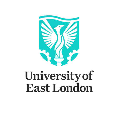 Catapulting UEL into the future by automating the Clearing process in a matter of weeks.