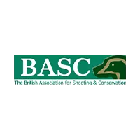 BASC’s Business Transformation.