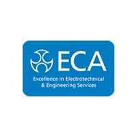 Electrical Contractors Association (ECA). Understanding members to improve business operations.