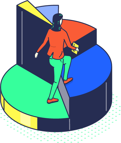IOD Data Serve