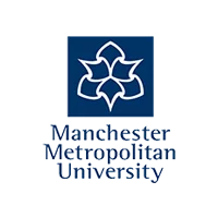 Manchester Met Uni