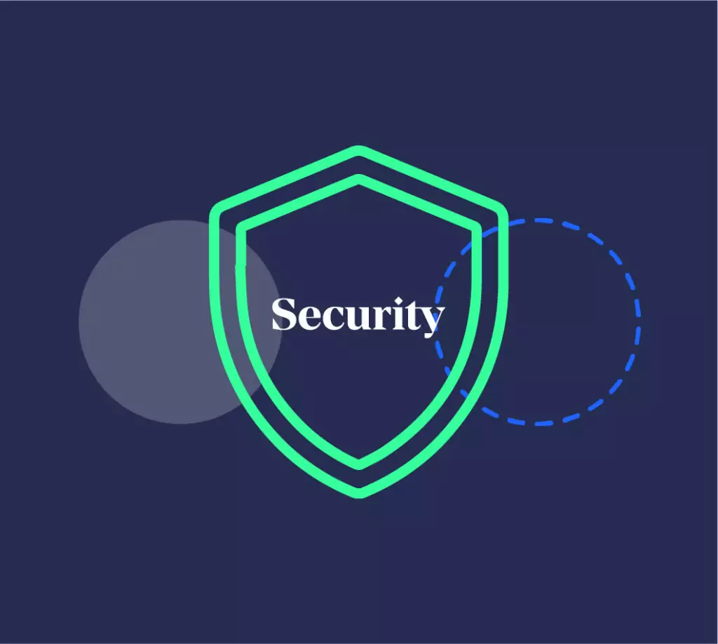 Embedding a Cyber Security and Privacy Culture